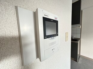 ﾗｲｵﾝｽﾞﾏﾝｼｮﾝ一番町(502)の物件内観写真